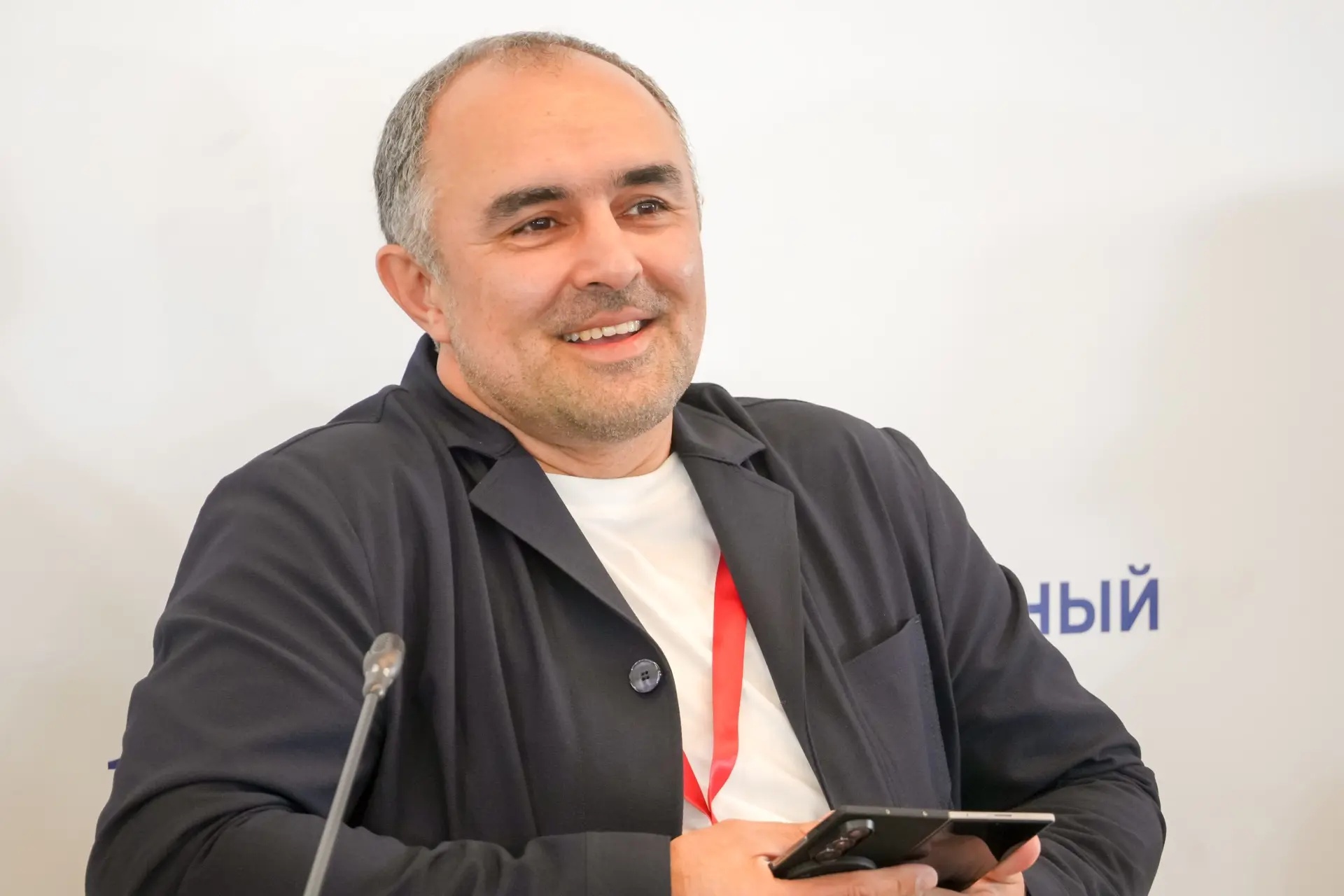 Цифровая грамотность стала неотъемлемым элементом современной жизни